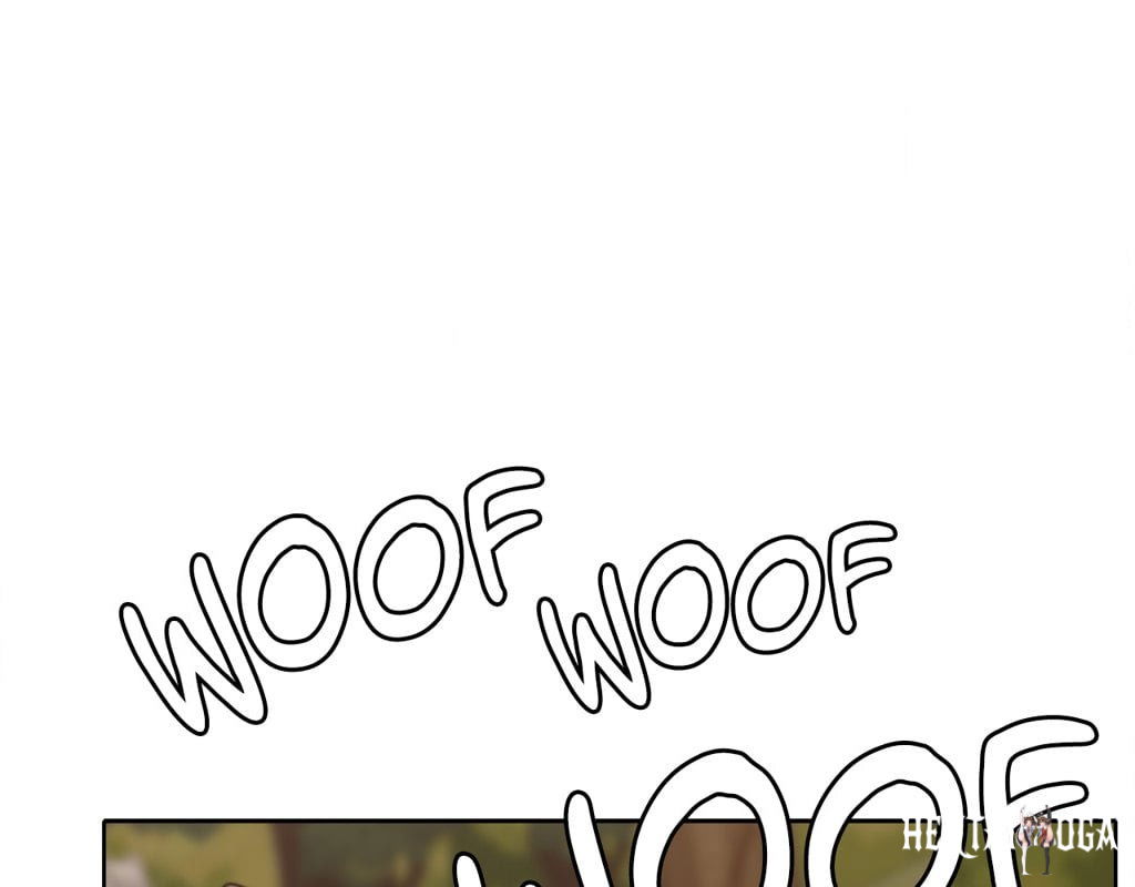 Wife for 1000 Days Wife for 1000 Days Chapter 115 - Page 68