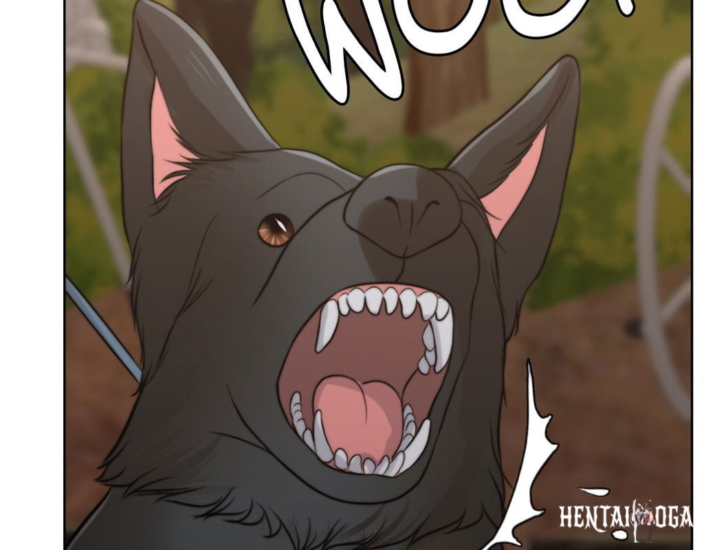 Wife for 1000 Days Wife for 1000 Days Chapter 115 - Page 69