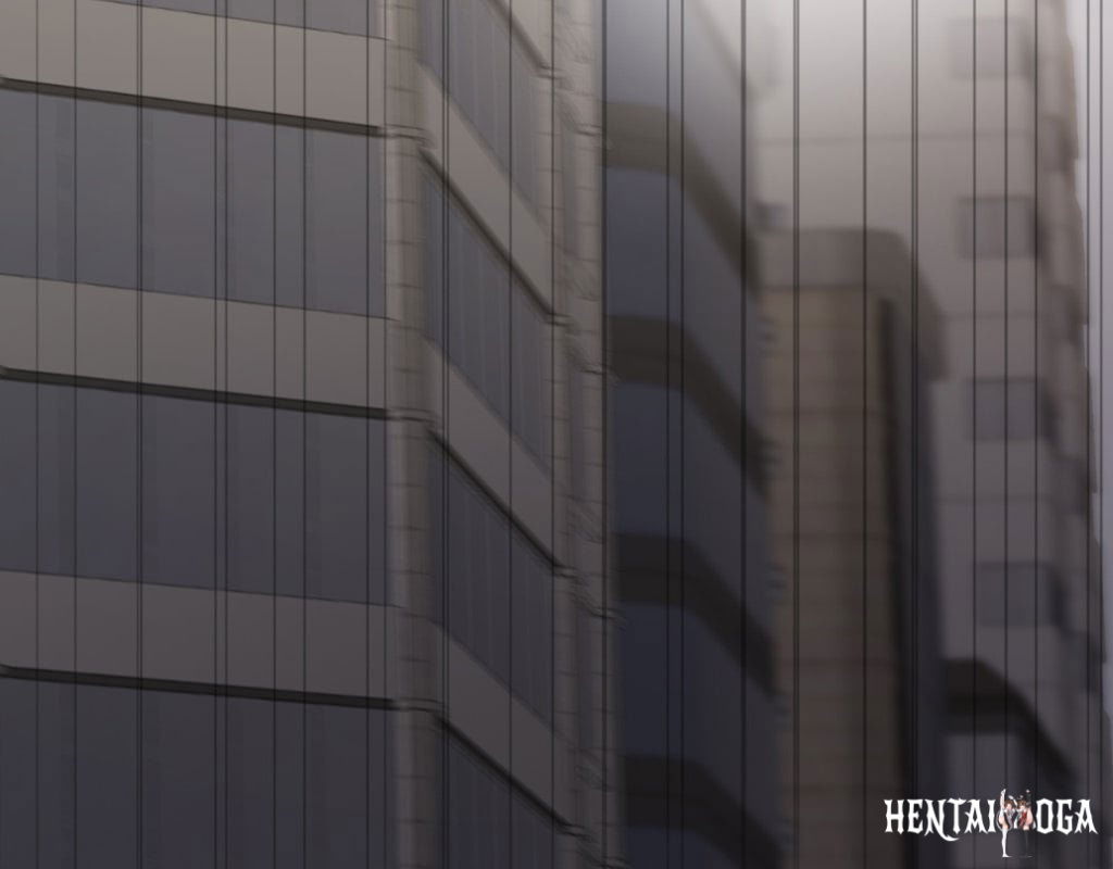 Wife for 1000 Days Wife for 1000 Days Chapter 115 - Page 7