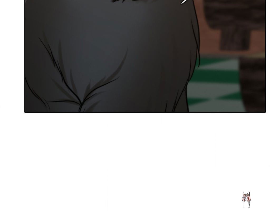 Wife for 1000 Days Wife for 1000 Days Chapter 115 - Page 70