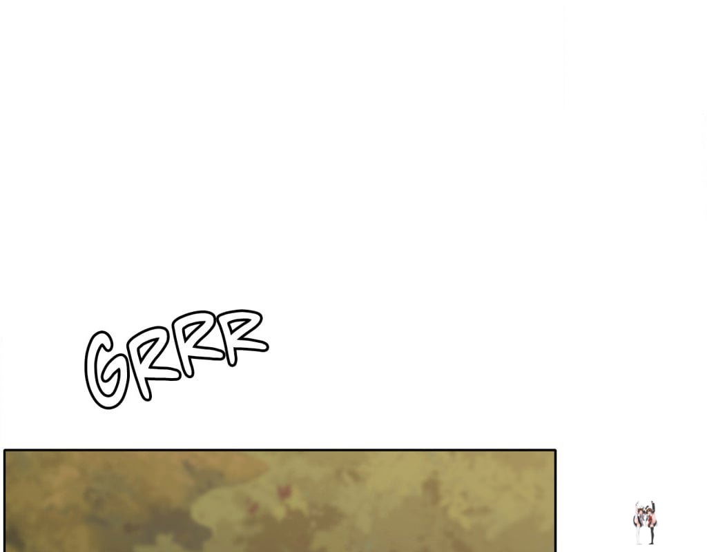 Wife for 1000 Days Wife for 1000 Days Chapter 115 - Page 71