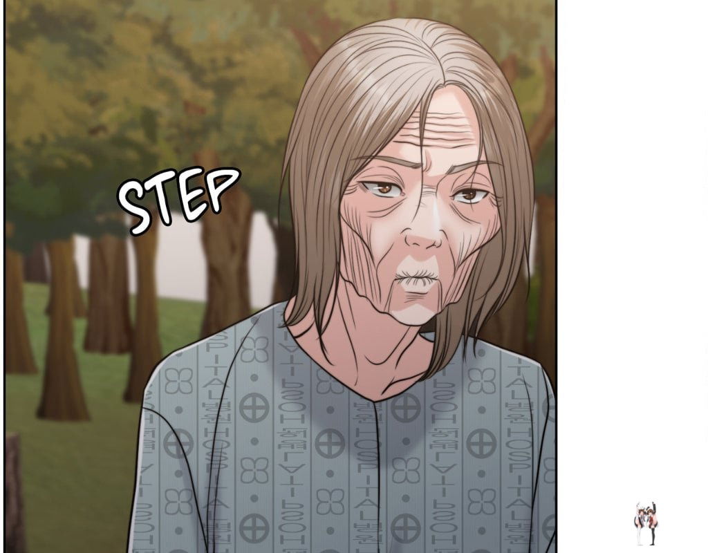 Wife for 1000 Days Wife for 1000 Days Chapter 115 - Page 72