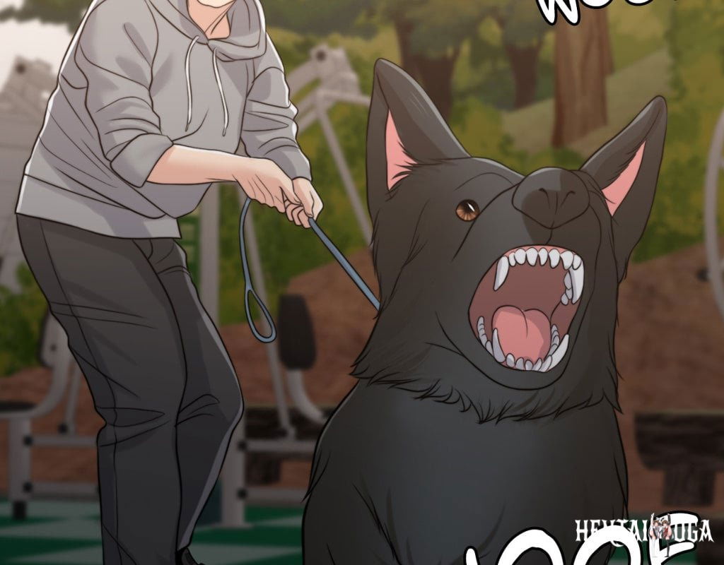 Wife for 1000 Days Wife for 1000 Days Chapter 115 - Page 75