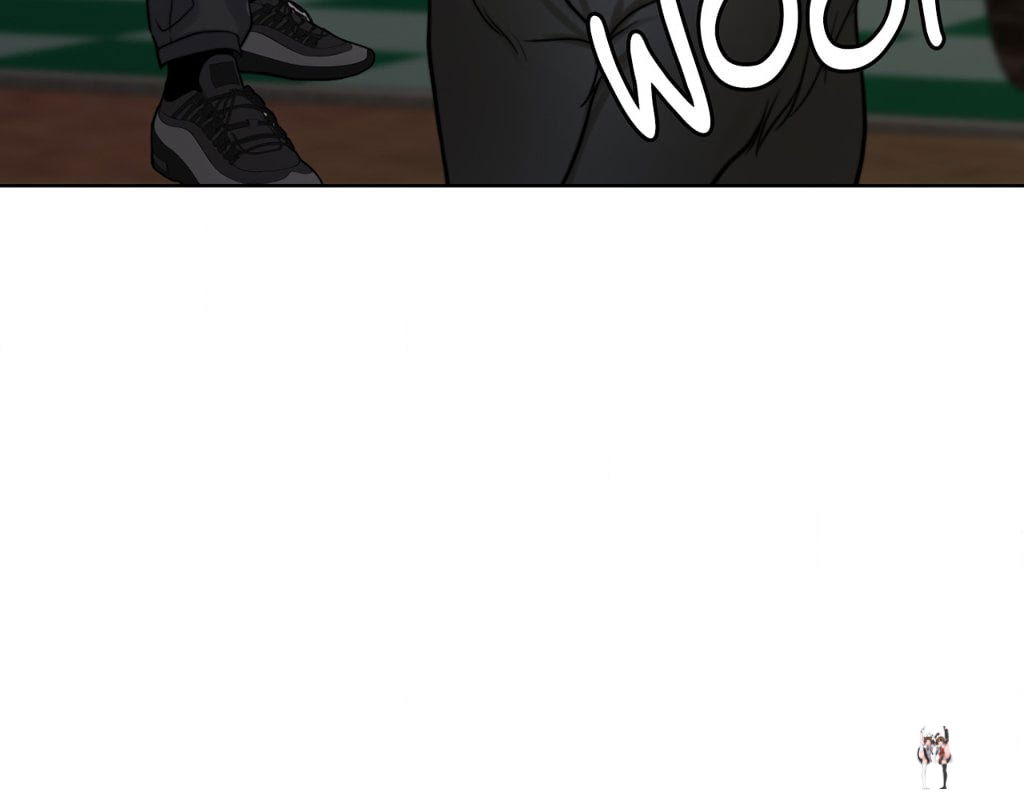 Wife for 1000 Days Wife for 1000 Days Chapter 115 - Page 76