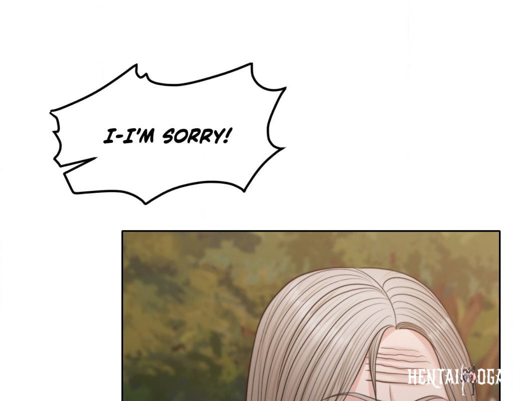 Wife for 1000 Days Wife for 1000 Days Chapter 115 - Page 77