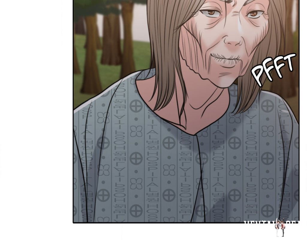 Wife for 1000 Days Wife for 1000 Days Chapter 115 - Page 78