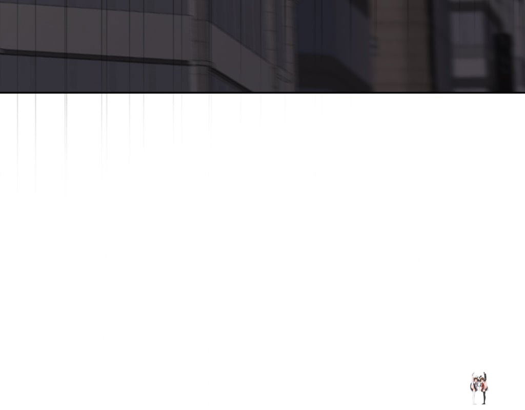 Wife for 1000 Days Wife for 1000 Days Chapter 115 - Page 8