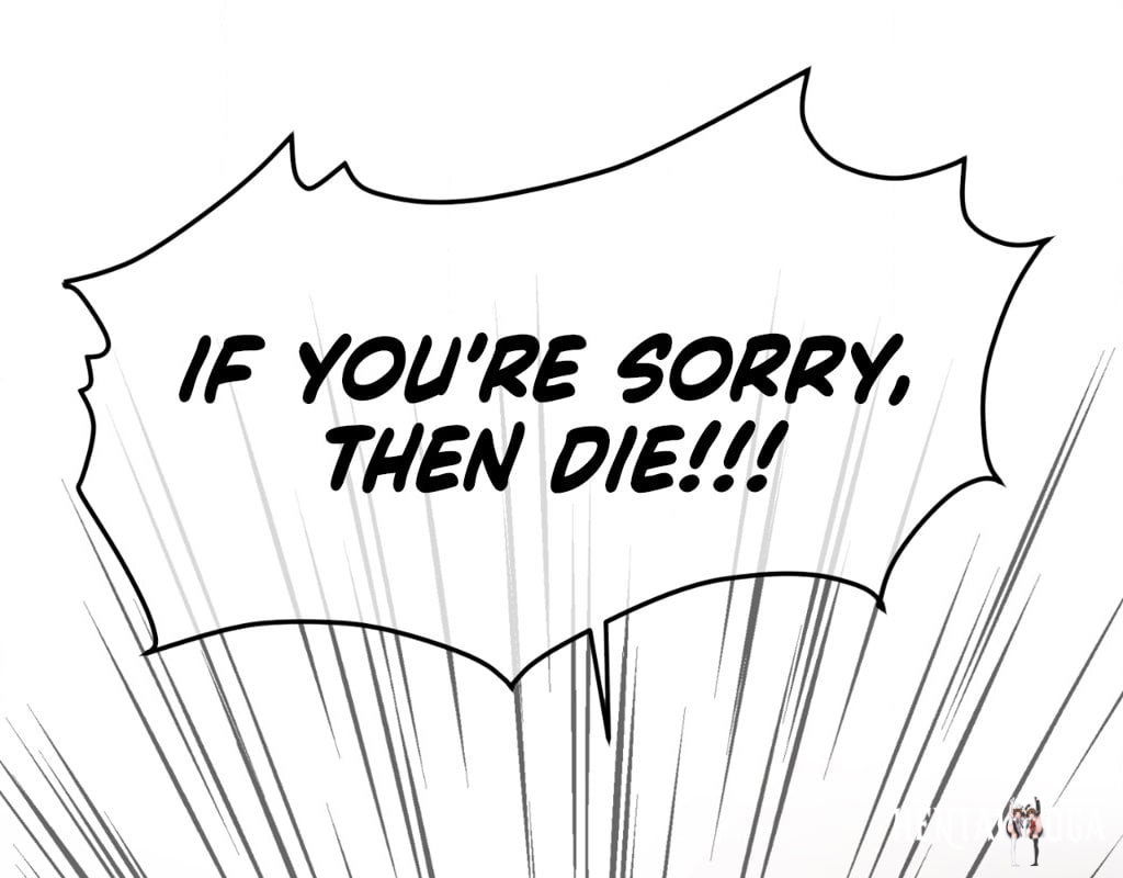 Wife for 1000 Days Wife for 1000 Days Chapter 115 - Page 80