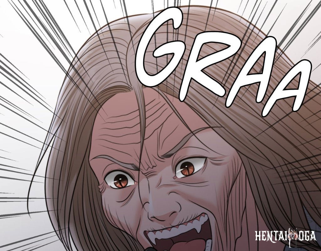 Wife for 1000 Days Wife for 1000 Days Chapter 115 - Page 81