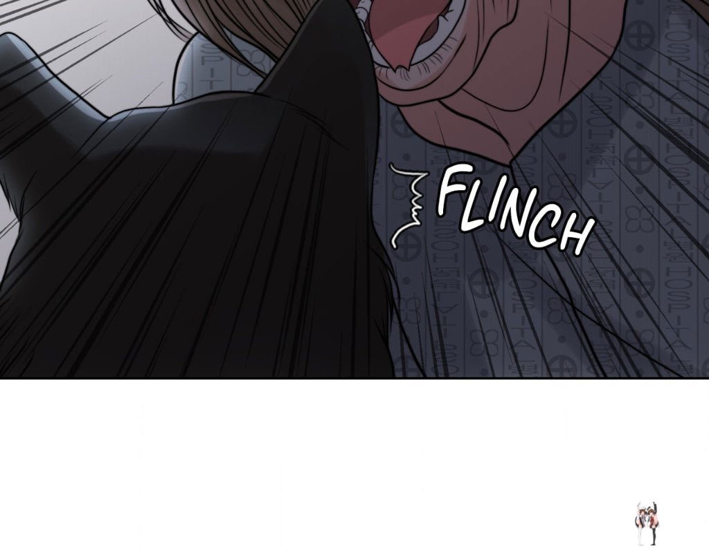 Wife for 1000 Days Wife for 1000 Days Chapter 115 - Page 82