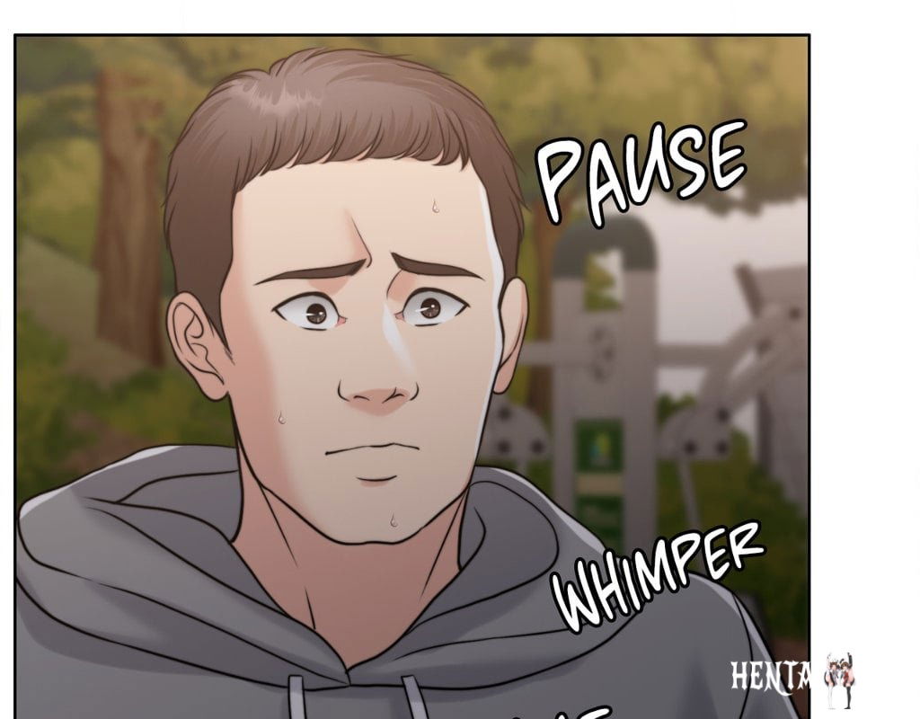 Wife for 1000 Days Wife for 1000 Days Chapter 115 - Page 84