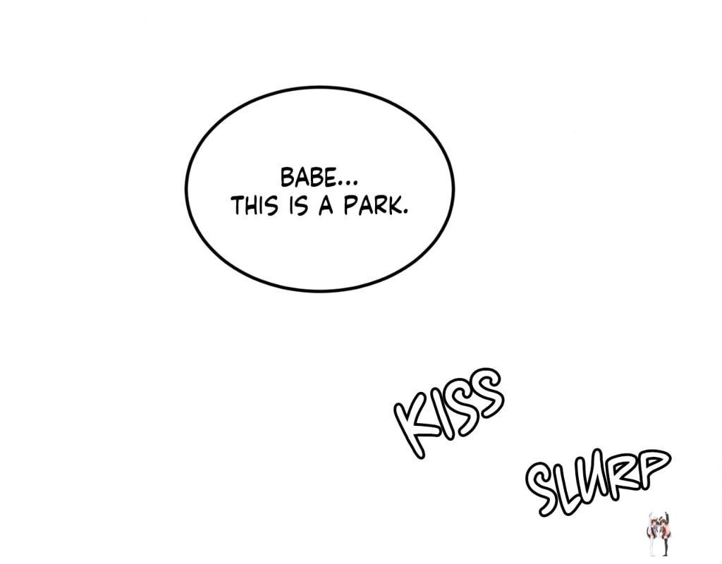 Wife for 1000 Days Wife for 1000 Days Chapter 115 - Page 87