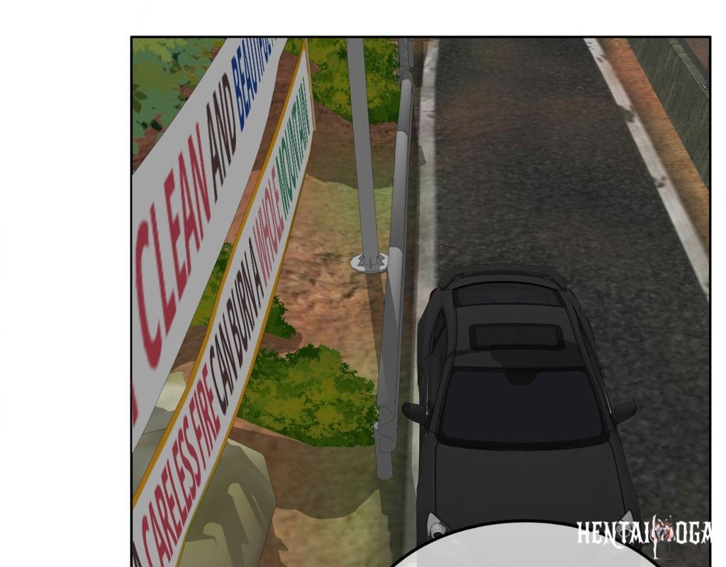 Wife for 1000 Days Wife for 1000 Days Chapter 115 - Page 88