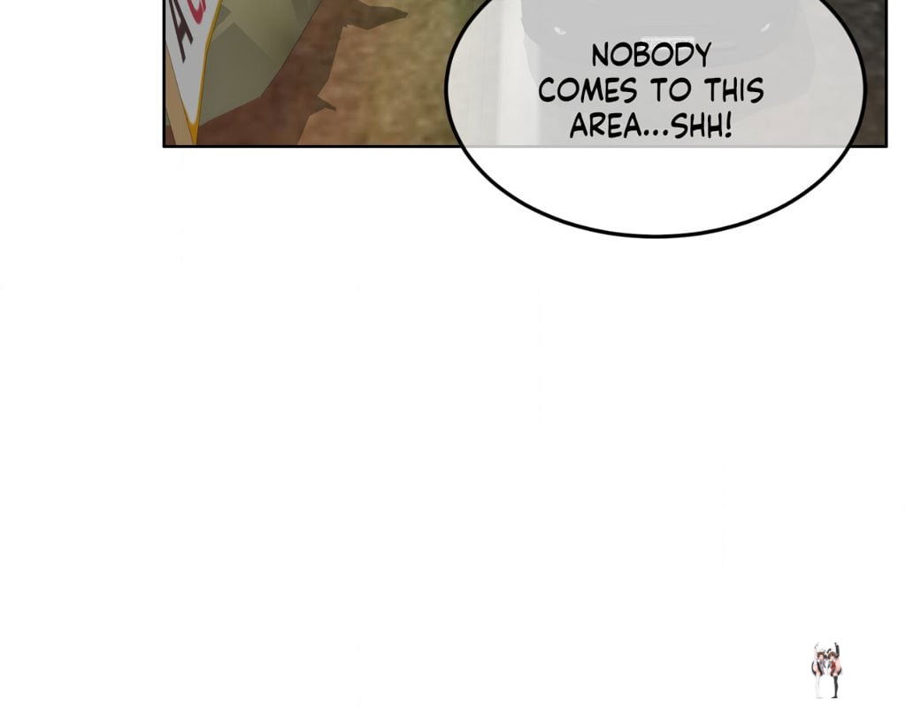 Wife for 1000 Days Wife for 1000 Days Chapter 115 - Page 89