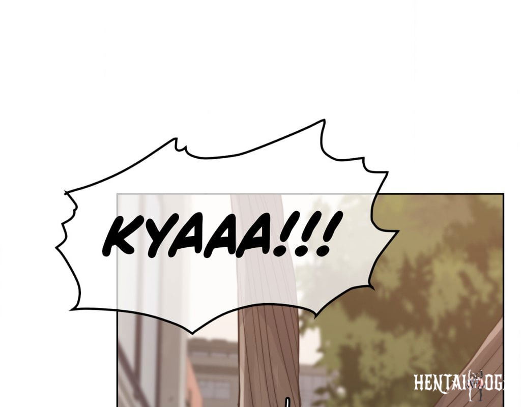 Wife for 1000 Days Wife for 1000 Days Chapter 115 - Page 9