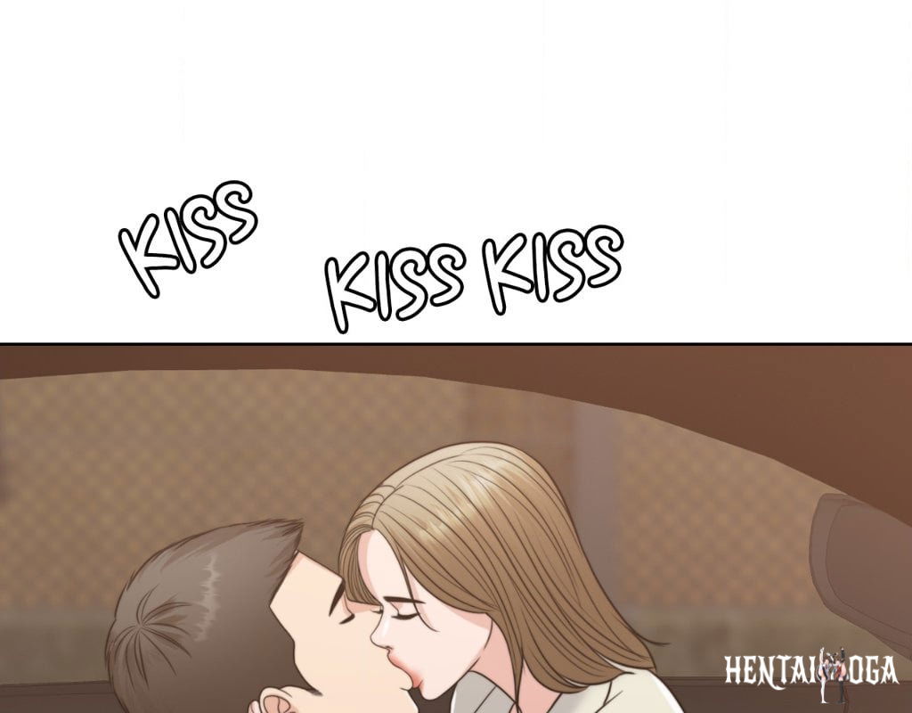 Wife for 1000 Days Wife for 1000 Days Chapter 115 - Page 90