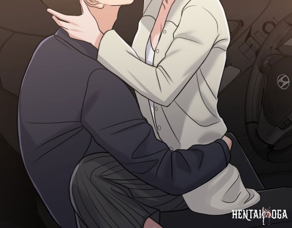 Wife for 1000 Days Wife for 1000 Days Chapter 115 - Page 91