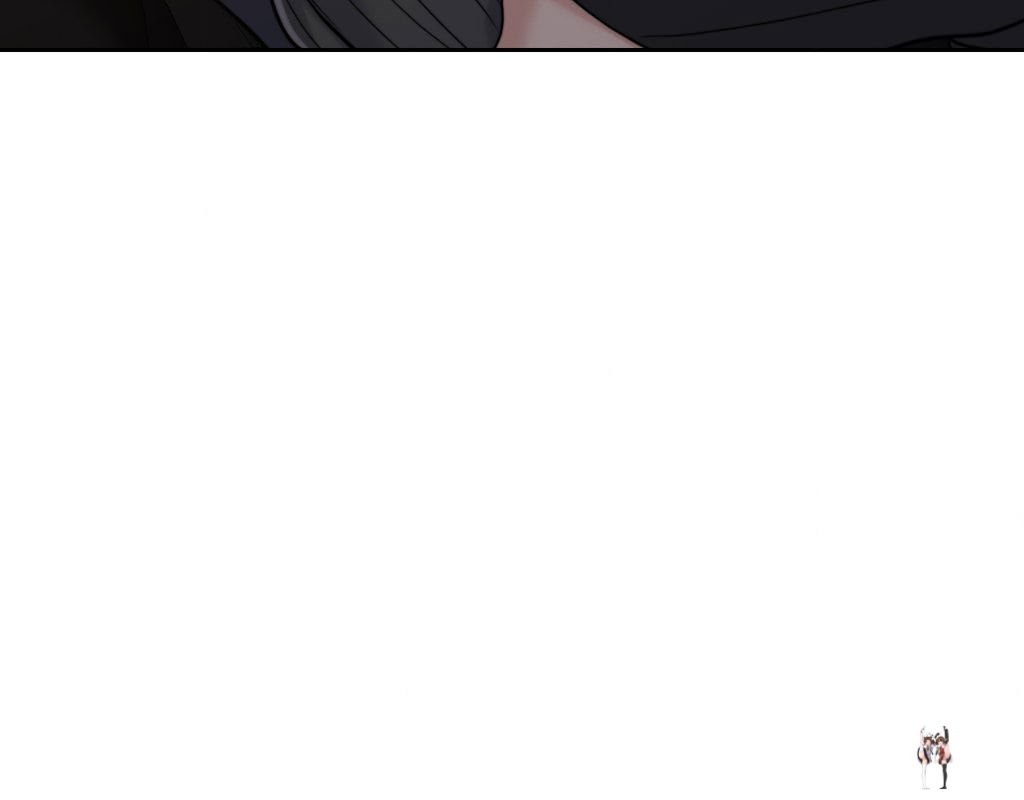 Wife for 1000 Days Wife for 1000 Days Chapter 115 - Page 92