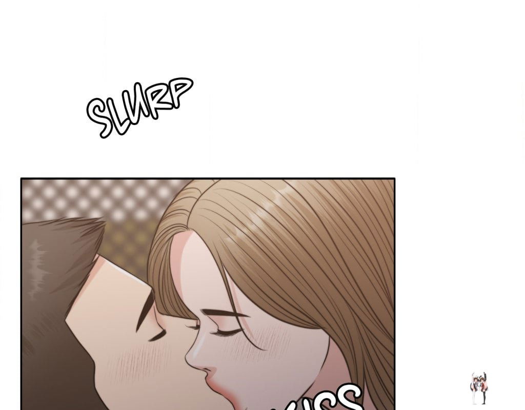 Wife for 1000 Days Wife for 1000 Days Chapter 115 - Page 93