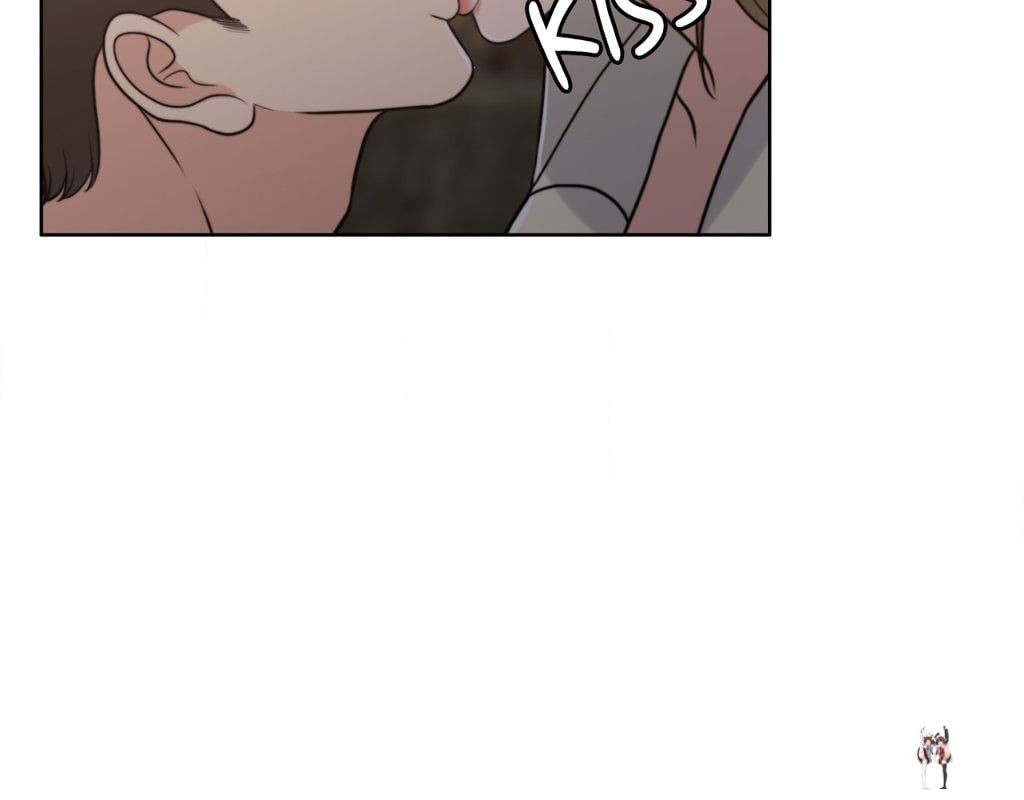 Wife for 1000 Days Wife for 1000 Days Chapter 115 - Page 94