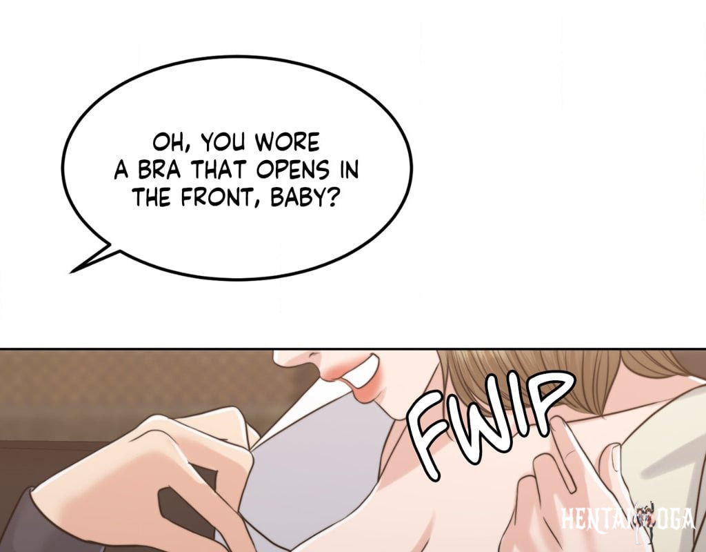 Wife for 1000 Days Wife for 1000 Days Chapter 115 - Page 95