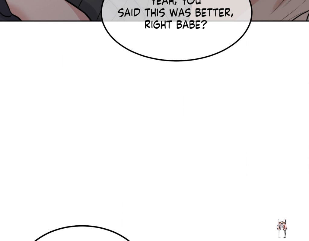 Wife for 1000 Days Wife for 1000 Days Chapter 115 - Page 97