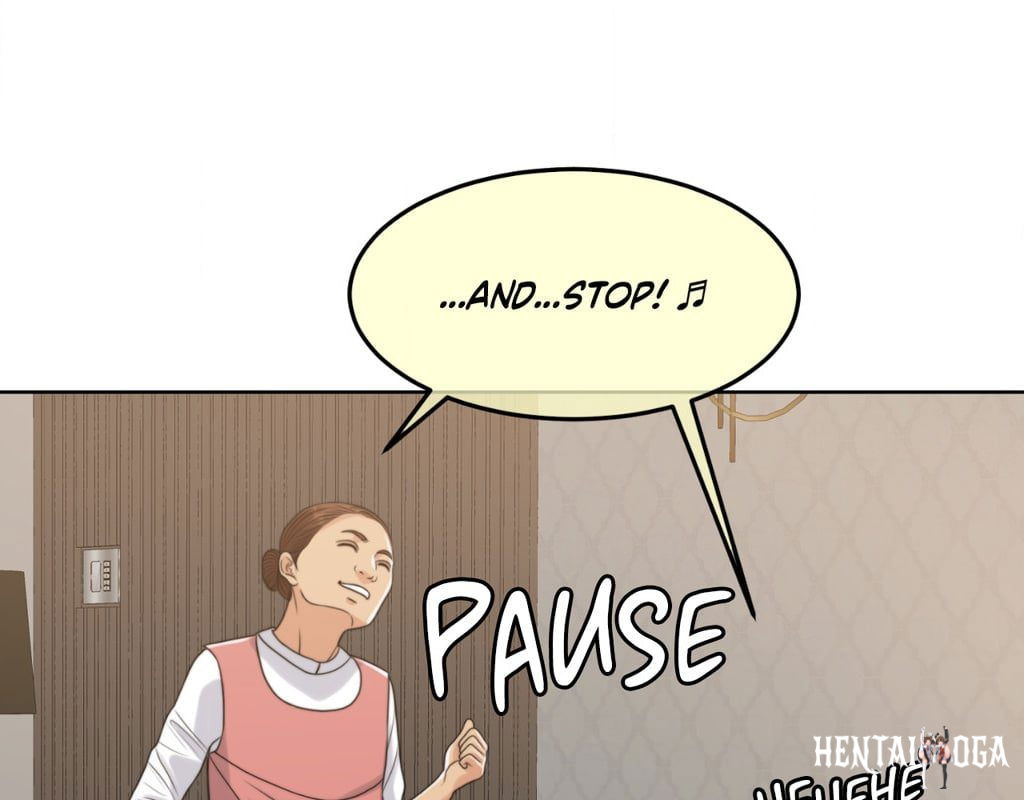 Wife for 1000 Days Wife for 1000 Days Chapter 116 - Page 10