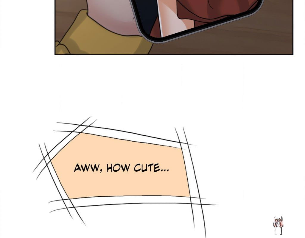 Wife for 1000 Days Wife for 1000 Days Chapter 116 - Page 100