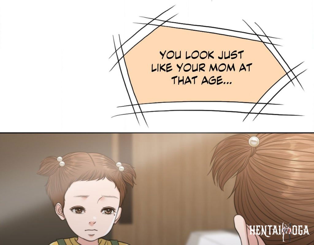 Wife for 1000 Days Wife for 1000 Days Chapter 116 - Page 101