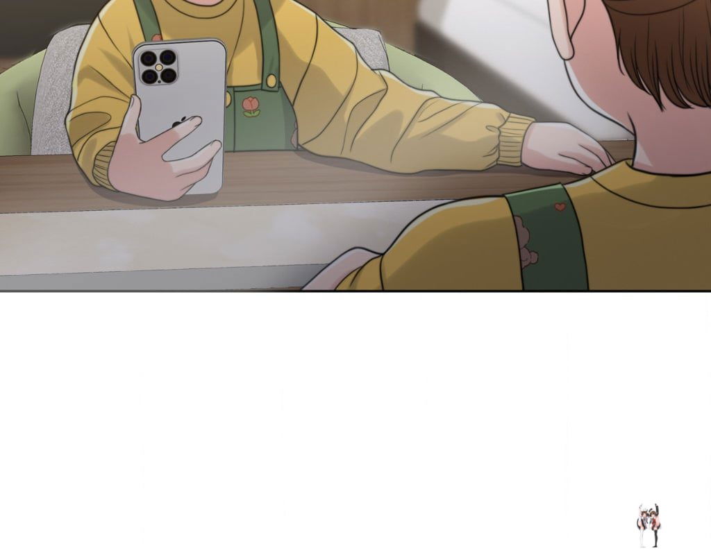 Wife for 1000 Days Wife for 1000 Days Chapter 116 - Page 102