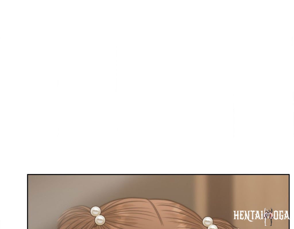 Wife for 1000 Days Wife for 1000 Days Chapter 116 - Page 103