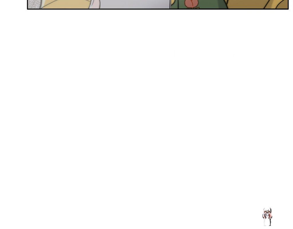 Wife for 1000 Days Wife for 1000 Days Chapter 116 - Page 105