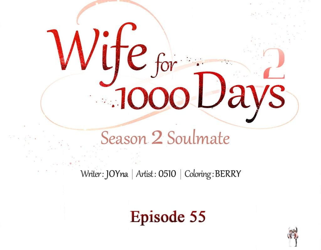 Wife for 1000 Days Wife for 1000 Days Chapter 116 - Page 108