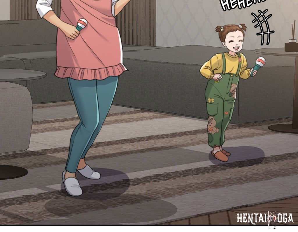 Wife for 1000 Days Wife for 1000 Days Chapter 116 - Page 11