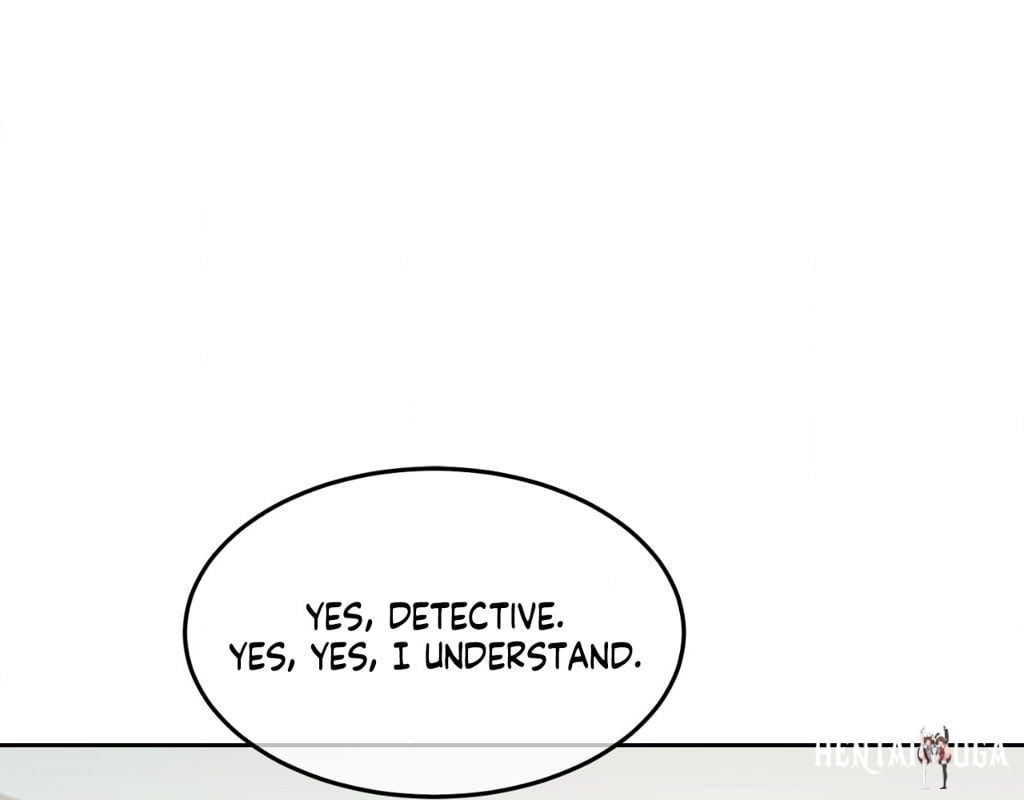 Wife for 1000 Days Wife for 1000 Days Chapter 116 - Page 111