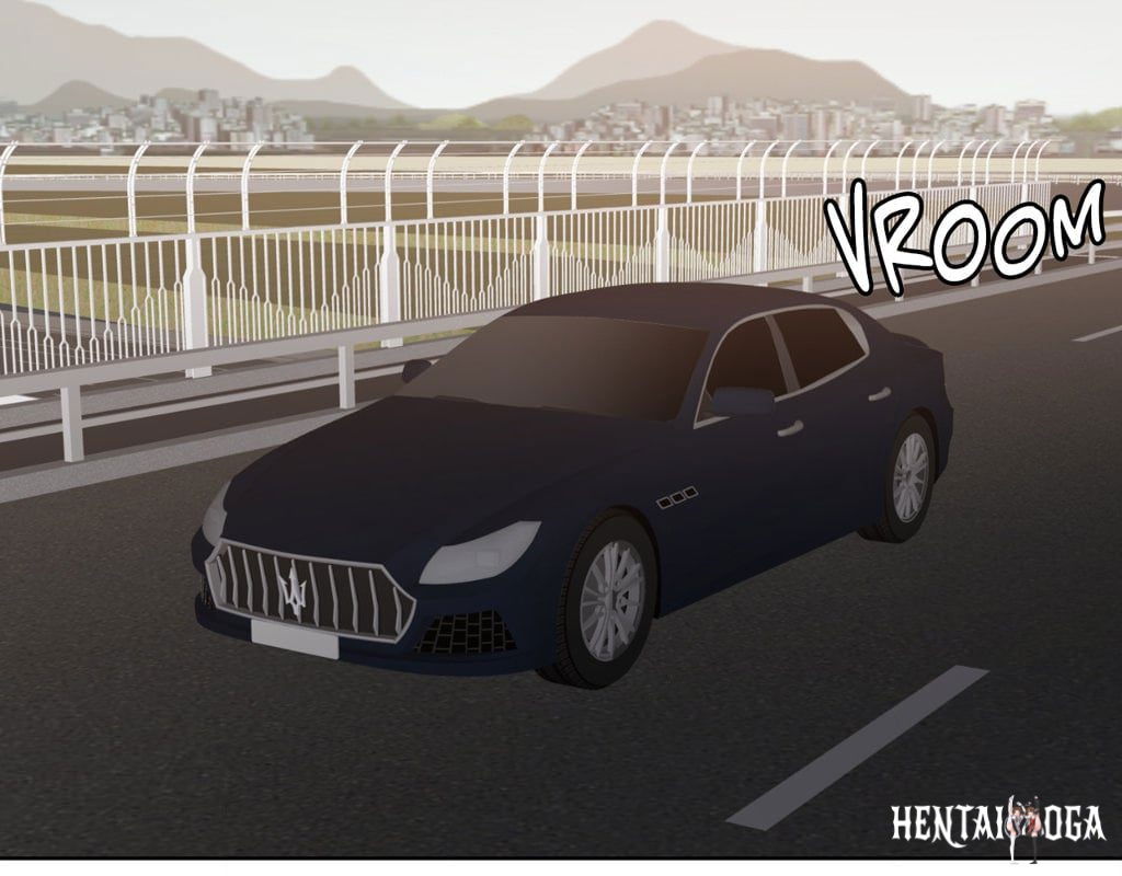 Wife for 1000 Days Wife for 1000 Days Chapter 116 - Page 112