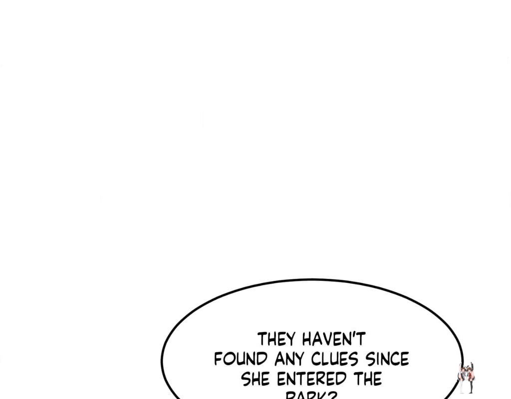 Wife for 1000 Days Wife for 1000 Days Chapter 116 - Page 113