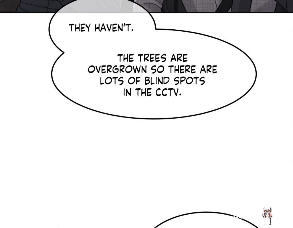 Wife for 1000 Days Wife for 1000 Days Chapter 116 - Page 115