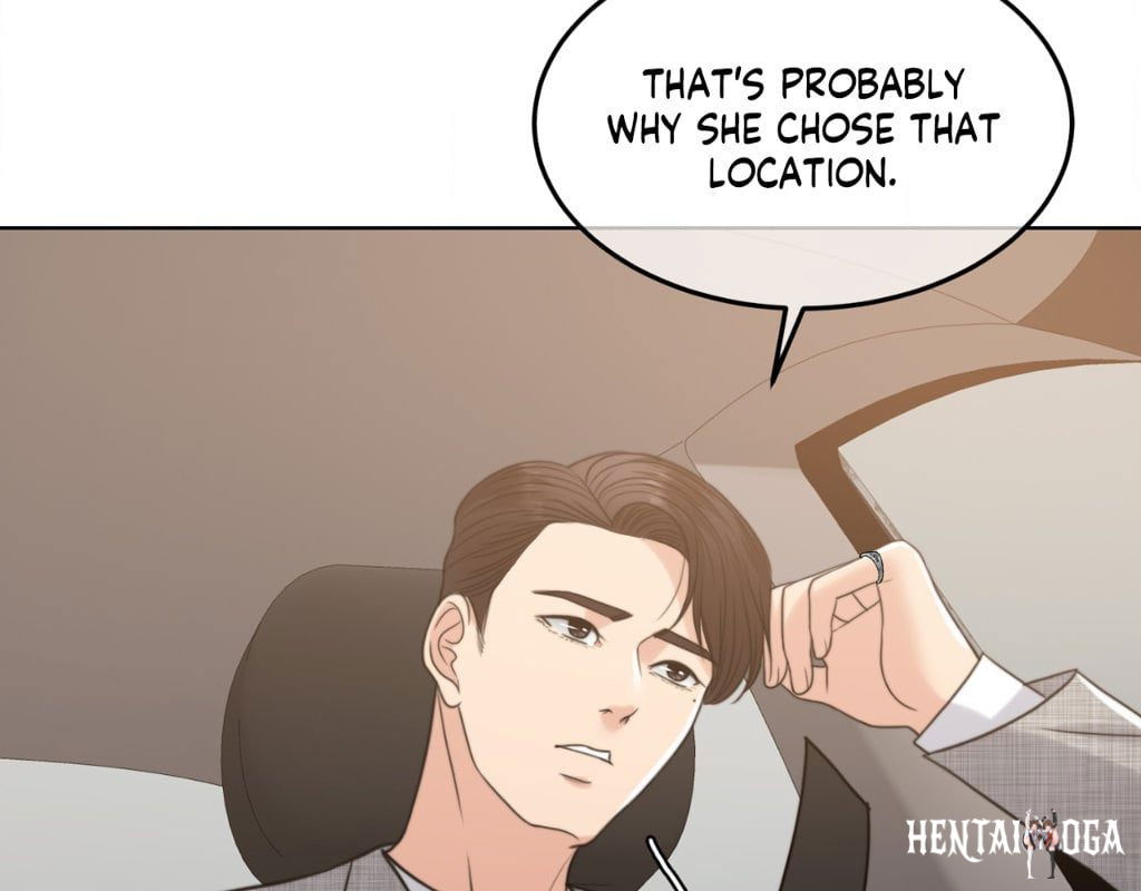 Wife for 1000 Days Wife for 1000 Days Chapter 116 - Page 116