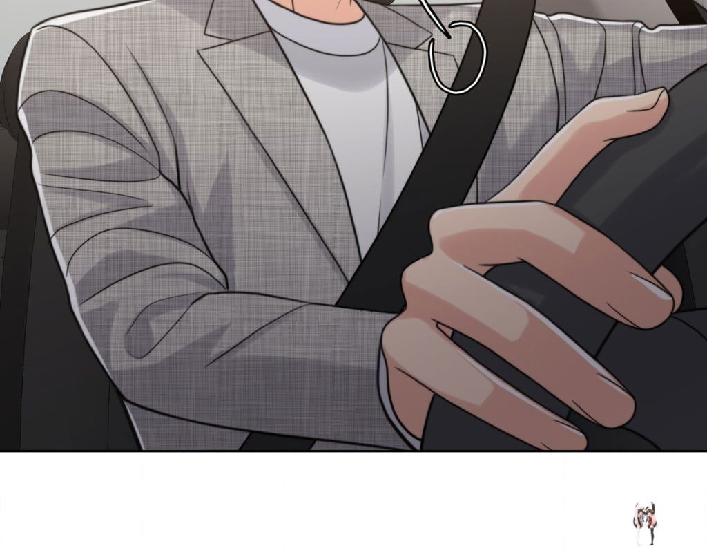 Wife for 1000 Days Wife for 1000 Days Chapter 116 - Page 117