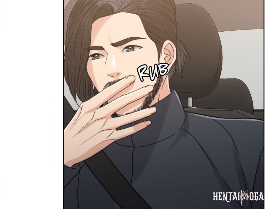 Wife for 1000 Days Wife for 1000 Days Chapter 116 - Page 119