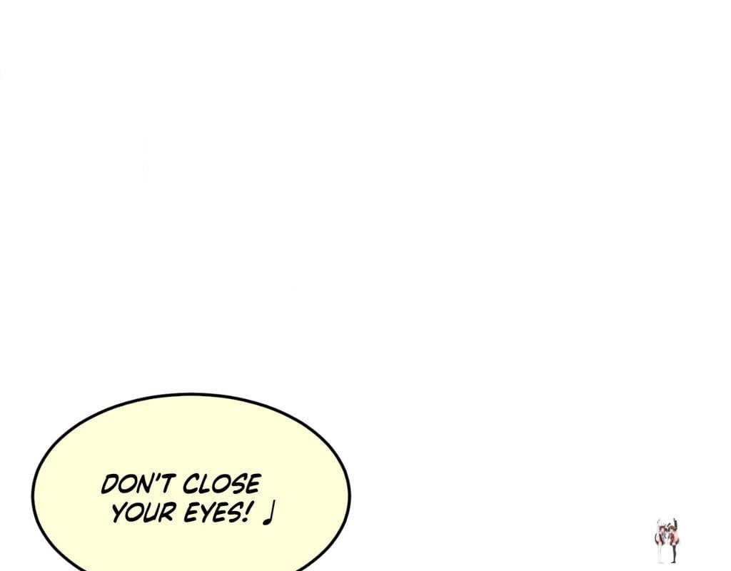 Wife for 1000 Days Wife for 1000 Days Chapter 116 - Page 12