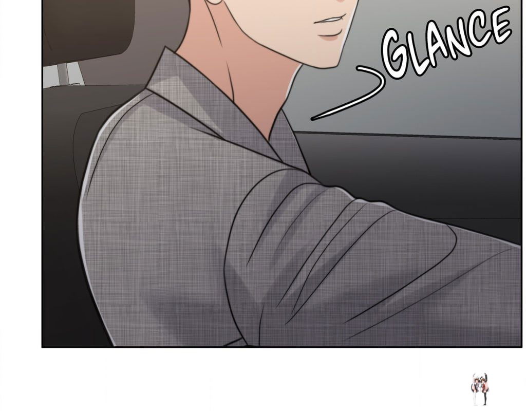 Wife for 1000 Days Wife for 1000 Days Chapter 116 - Page 122