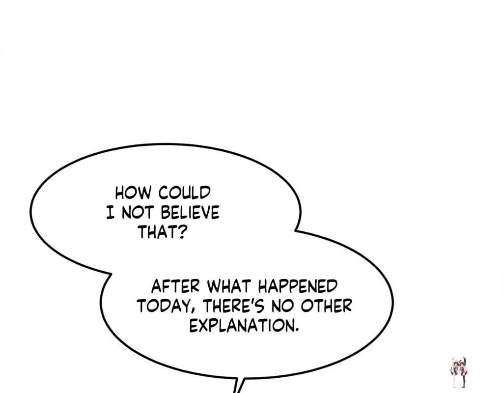 Wife for 1000 Days Wife for 1000 Days Chapter 116 - Page 123