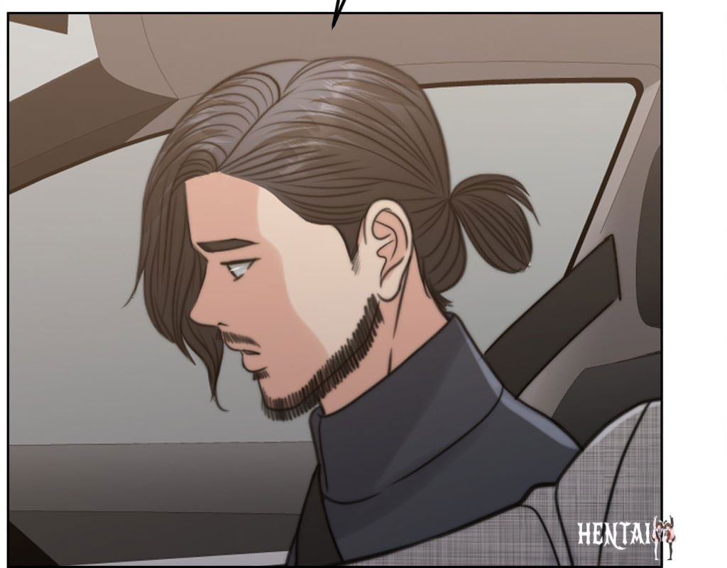 Wife for 1000 Days Wife for 1000 Days Chapter 116 - Page 124