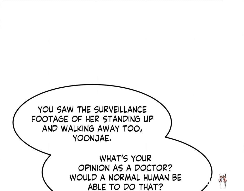 Wife for 1000 Days Wife for 1000 Days Chapter 116 - Page 125