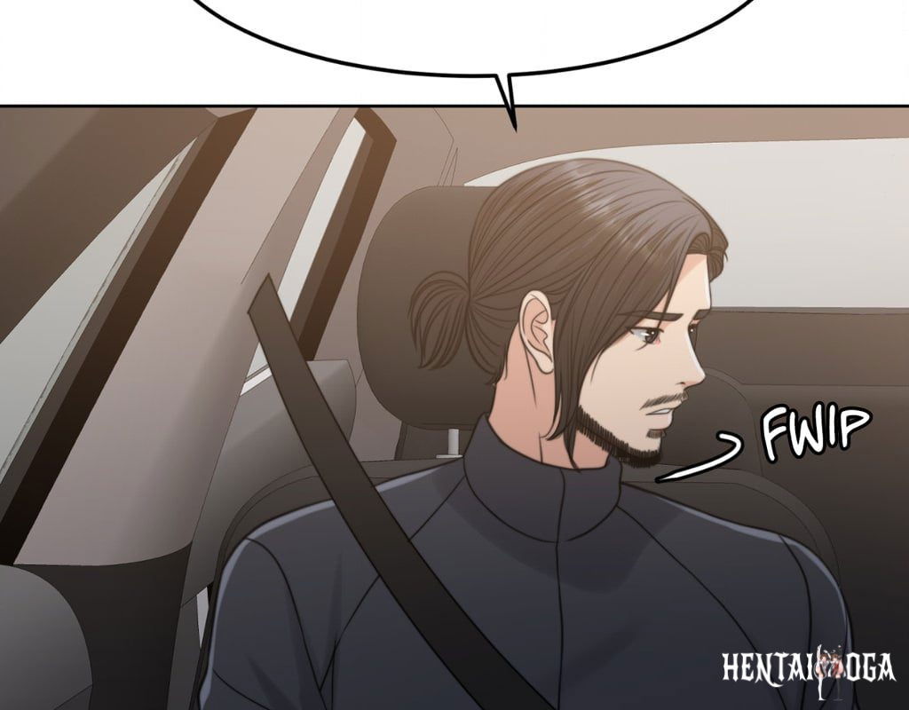 Wife for 1000 Days Wife for 1000 Days Chapter 116 - Page 126