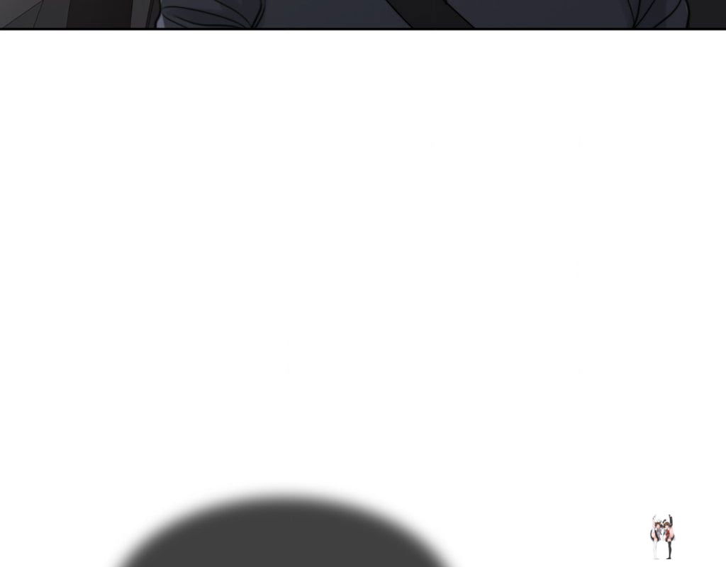 Wife for 1000 Days Wife for 1000 Days Chapter 116 - Page 127