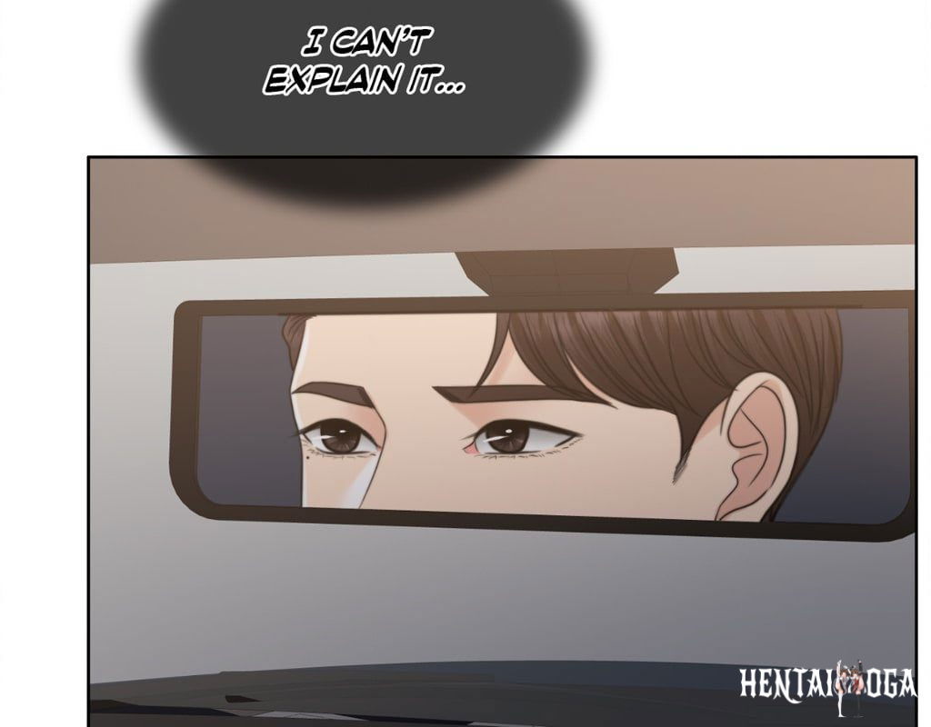 Wife for 1000 Days Wife for 1000 Days Chapter 116 - Page 128