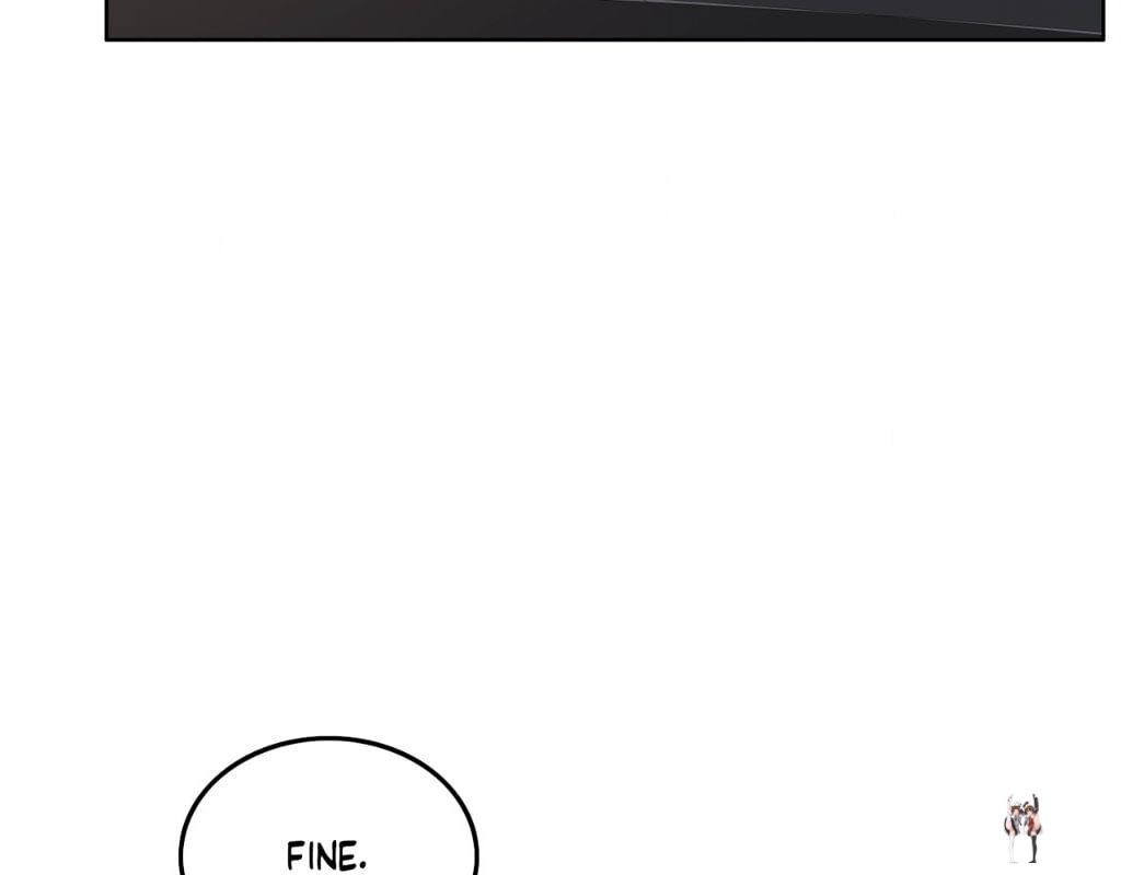 Wife for 1000 Days Wife for 1000 Days Chapter 116 - Page 129